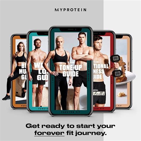 fuel nutrition brunei|Collections – Fuel Nutrition.